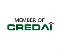 Member in Credai